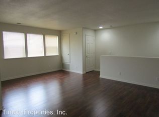 2188 Naomi Pl, Santa Rosa, CA 95403