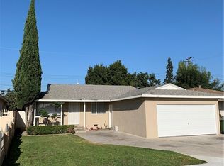 627 S Keene Ave, Compton, CA 90220