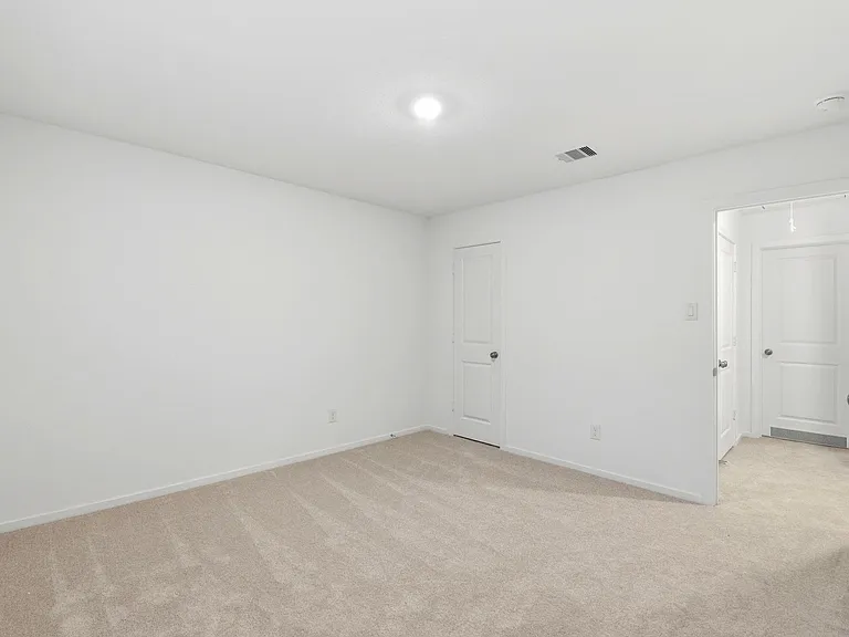 15227 Abella Dr — Photo 31