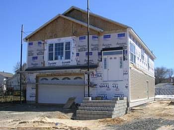 2nd image of 15 Mozart Ave