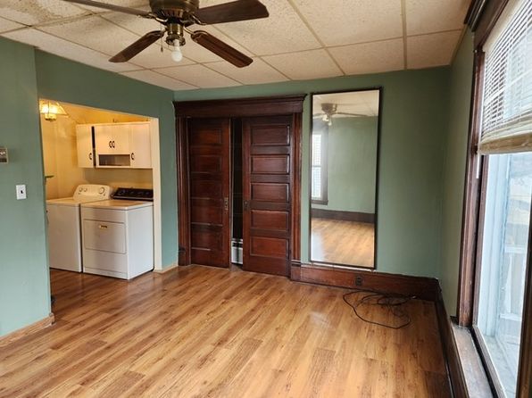 501 N Broad St, Emporium, PA 15834