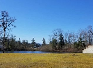 343 Ironwood Loop, Creswell, OR 97426