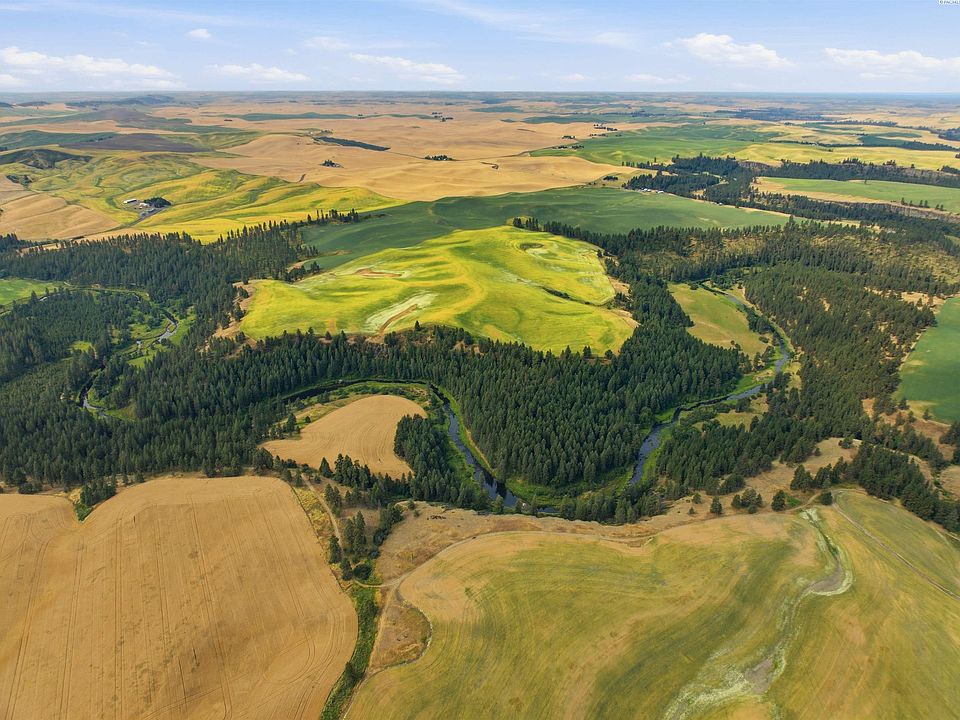 1st image of Altergott Rd