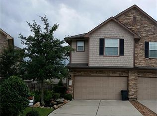 24570 Folkstone Cir, Katy, TX 77494