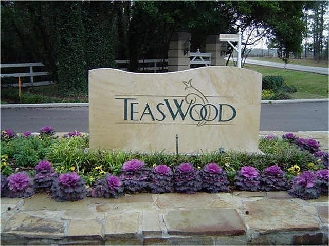 1st image of 7393 Teaswood Dr