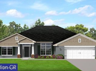 15057 Goldeneye Rd, Weeki Wachee, FL 34614