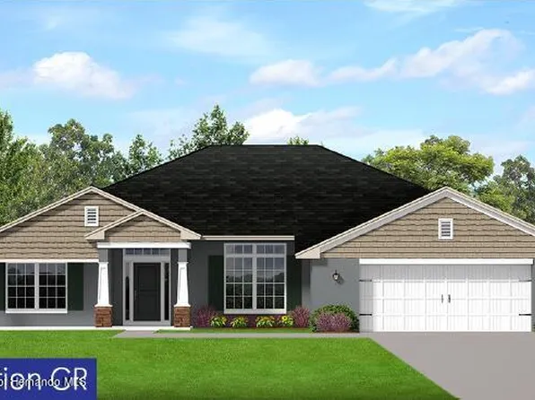 17460 Malibar Rd, Weeki Wachee, FL 34614