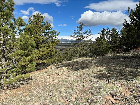 5th image of 913 Bonell Drive LOT 415