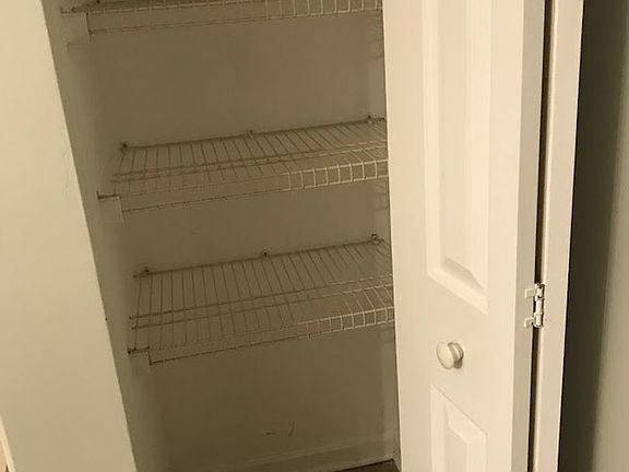 4th image of 1700 Herbert Ave APT 3