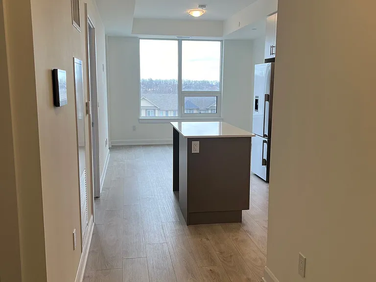 3220 William Coltson Ave E #504 — Photo 12