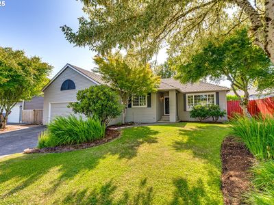 15049 SW 91st Ave, Tigard, OR, 97224
