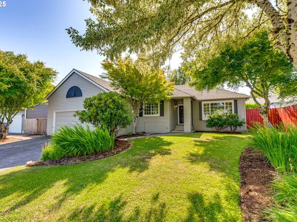 15049 SW 91st Ave, Portland, OR 97224