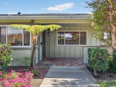 82 W Garden Grn, Pt Hueneme, CA, 93041