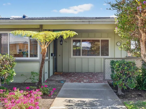 82 W Garden Grn, Pt Hueneme, CA 93041