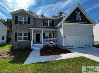 101 Wiregrass Way, Savannah, GA 31419