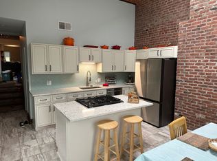 1321 Liverpool St, Pittsburgh, PA 15233