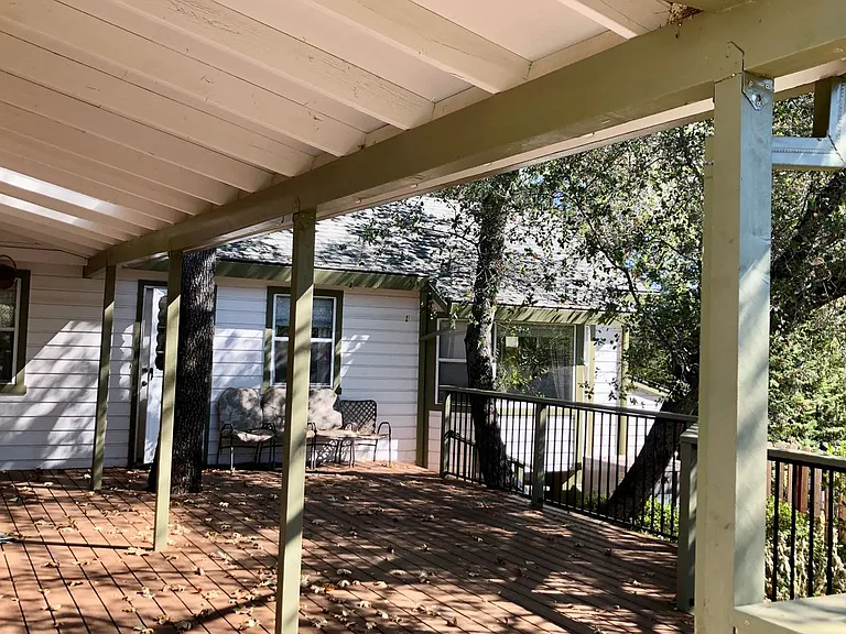 12439 Homestead Way — Photo 18