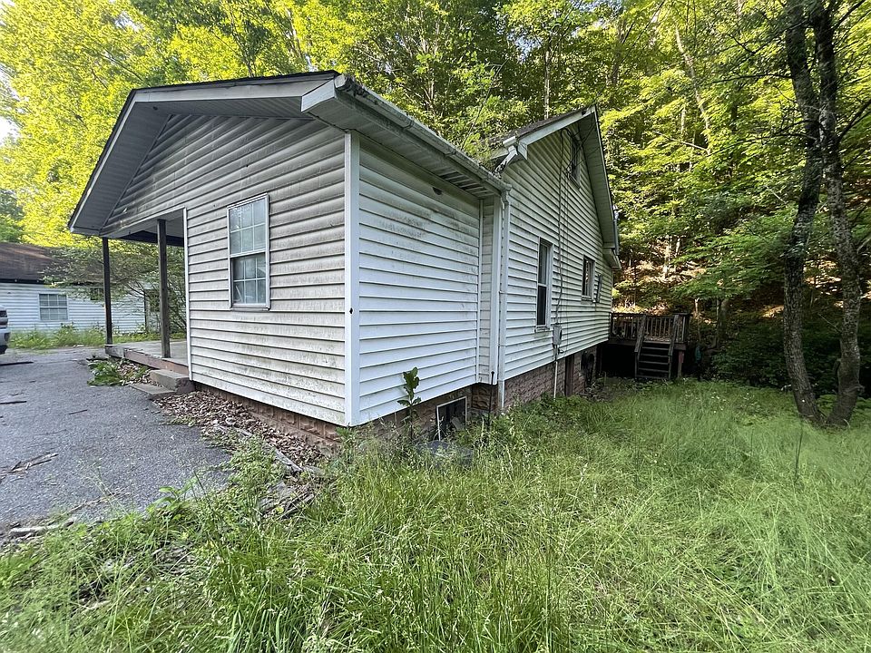 1st image of 2149 Oakhurst Dr