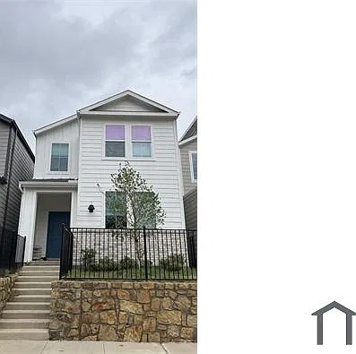 3308 Blue Jay Way