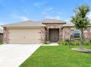 1310 Bushel Dr, Royse City, TX 75189