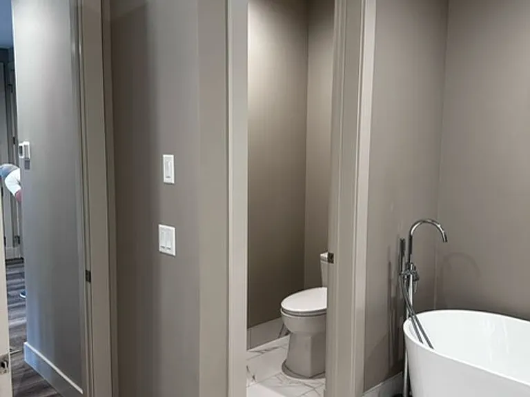 434 Black Bull Trl — Photo 9