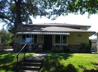 281 Sharp Cir APT 4, Roseville, CA 95678