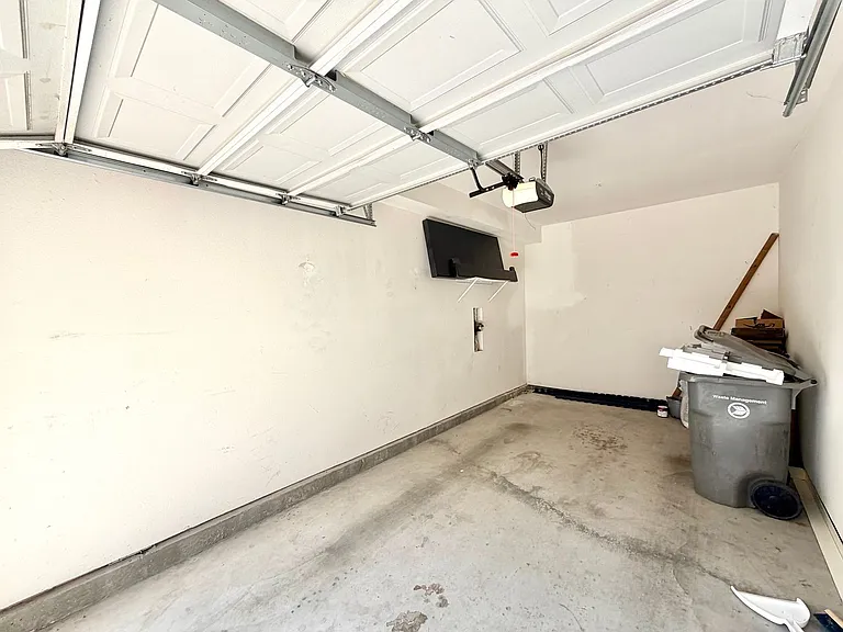 39304 Flamingo Bay #C — Photo 25