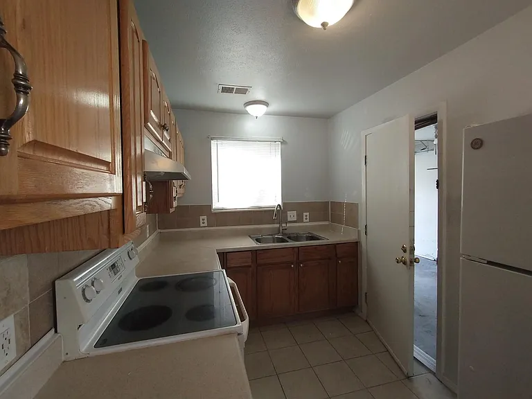 16262 E Rice Pl #A — Photo 16