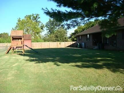 5th image of 31 Township Road 1385