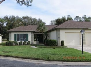 18823 Tournament Trl, Tampa, FL 33647