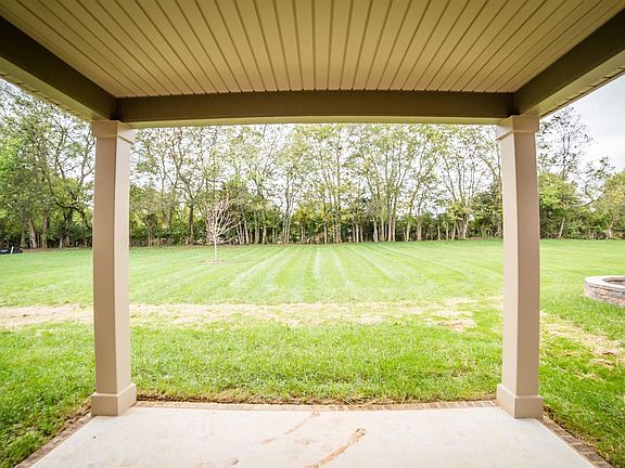 4th image of 1700 Foxland Blvd Lot 1233