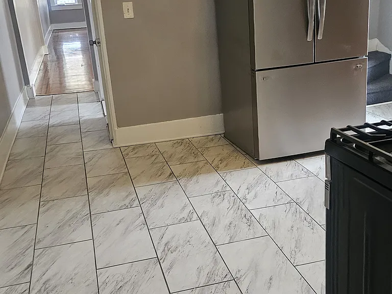 3936 Park Heights Ave — Photo 17