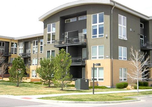 1st image of 8185 E Lowry Blvd Unit 304
