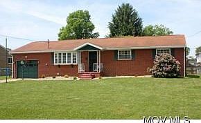 1st image of 809 Campbell Dr