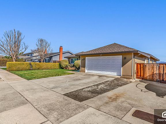 2nd image of 4380 Silva Ave