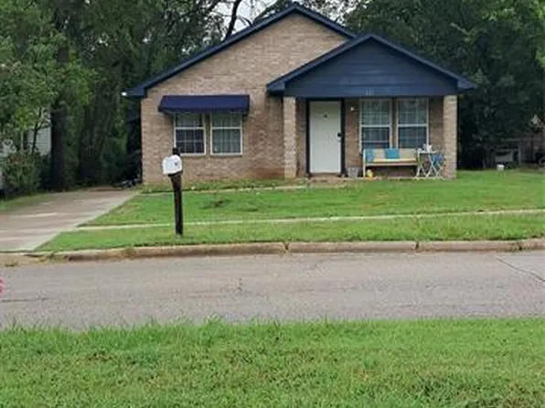 837 Se #C, Ardmore, OK 73401