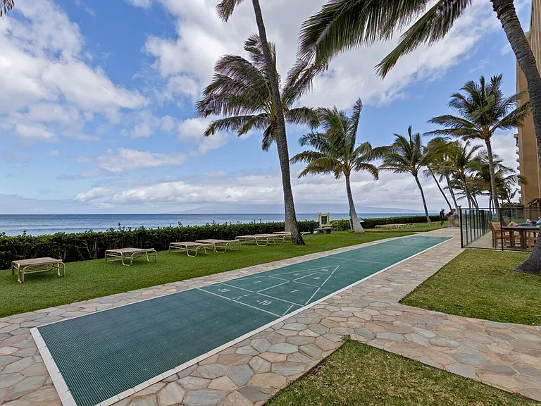 110 Kaanapali Shores Pl #10-ID1035879P — Photo 14