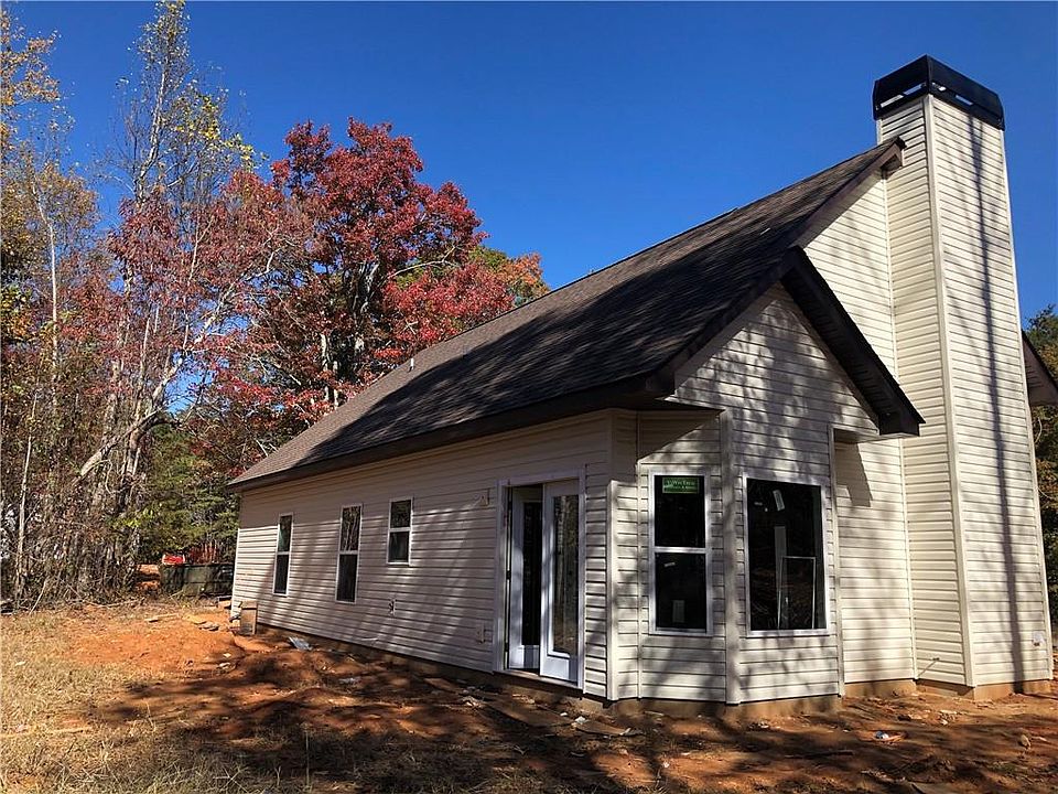 2 Auraria Rd, Dawsonville, GA 30534 Zillow