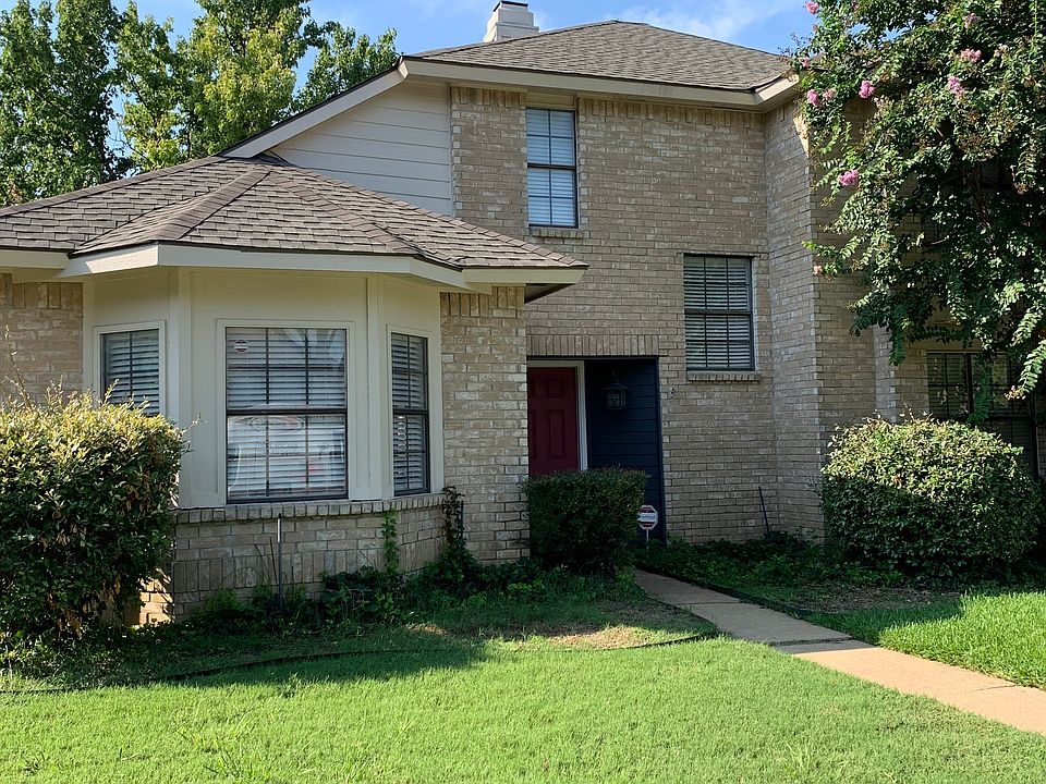 Contemporary Remodel