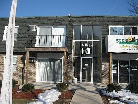 1st image of 10201 S 86th Ter APT 215