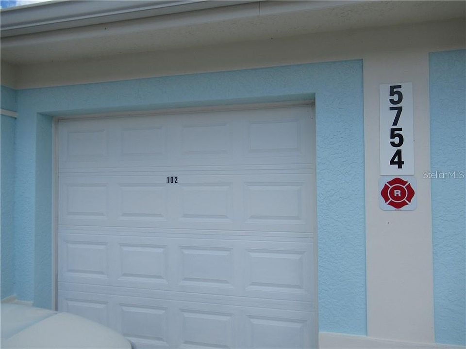 1st image of 5754 Sabal Trace Dr #102BD5