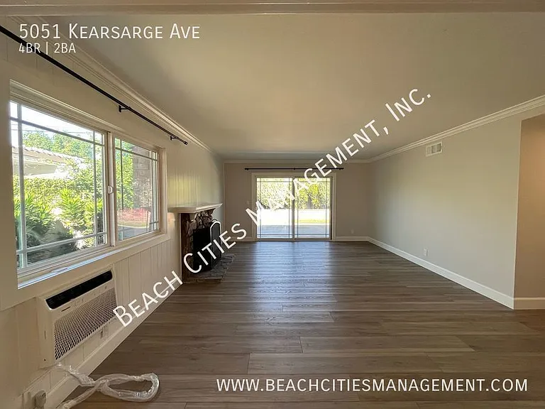 5051 Kearsarge Ave — Photo 12
