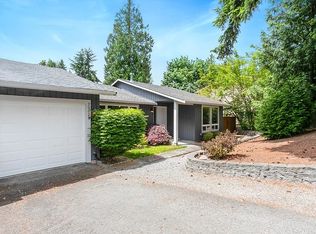 20029 100th Ave NE, Bothell, WA 98011