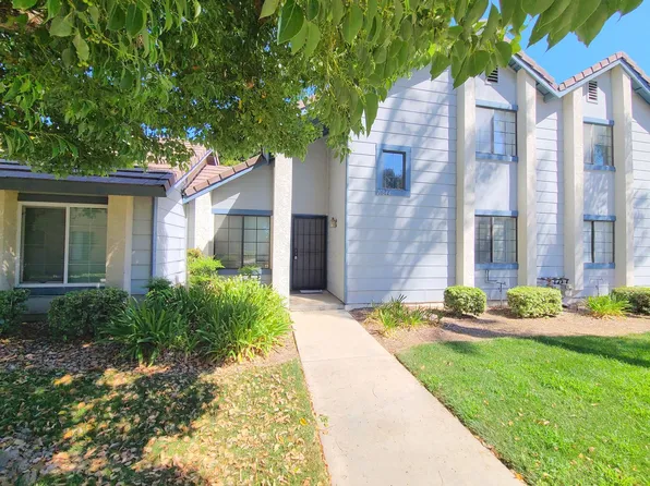 10844 Pepper Way, Loma Linda, CA 92354