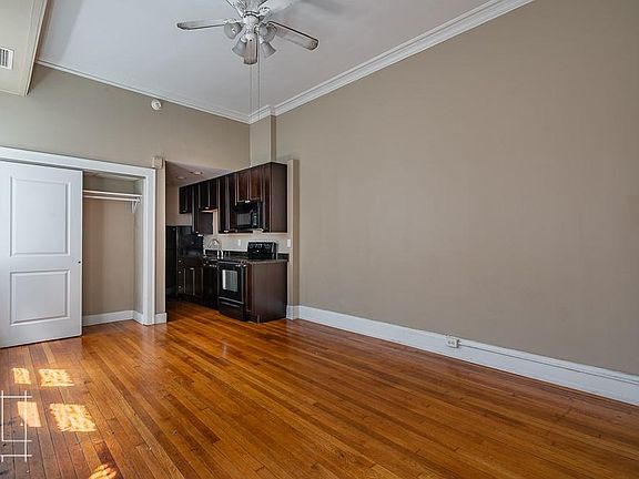3rd image of 1185 N High St APT 203