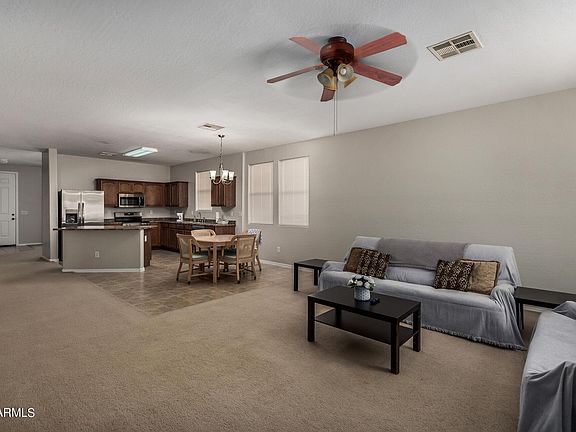 5th image of 45639 W GUILDER Avenue