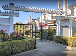 590 Laurel Grove Cir, Santa Rosa, CA 95407