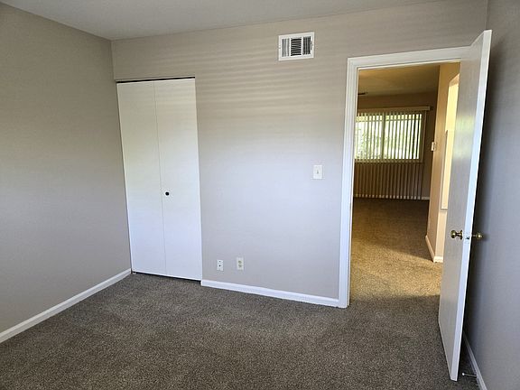 5th image of 2020 Midland Ave APT 14