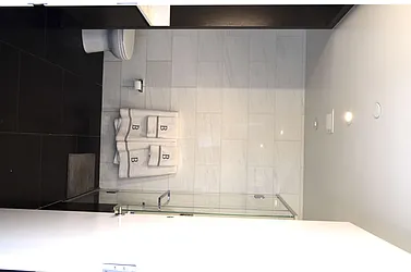 Rented by Enny Property LLC