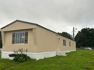 3836 Rock Haven Rd LOT 4, Newark, OH 43055